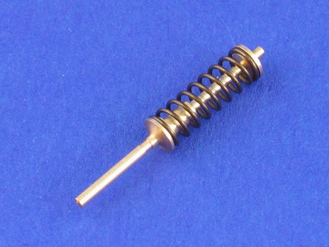 アベール 24013 1/24 自動車用ショックアブソーバー(引き物)