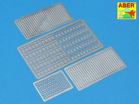 アベール 24030 1/24 カーテントレーラーバックル