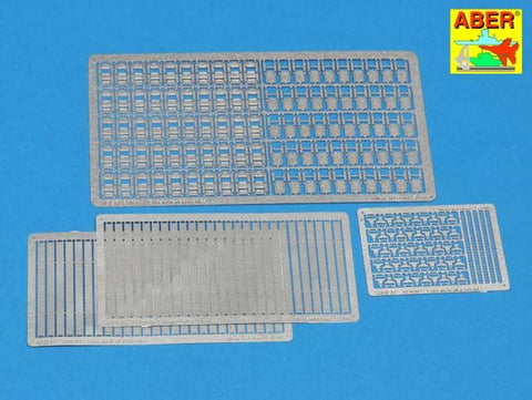 アベール 24030 1/24 カーテントレーラーバックル