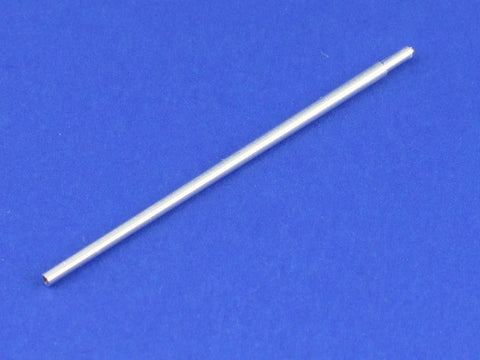 アベール 72L31 1/72 ドイツ IV号駆逐戦車ラング用 75ミリKWK42L/70