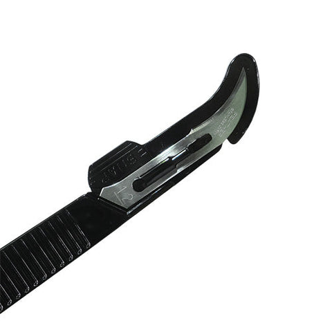 アイガーツール FE-12 tool×2 超薄刃精密ナイフ