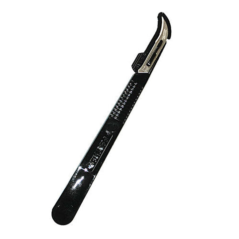 アイガーツール FE-12 tool×2 超薄刃精密ナイフ