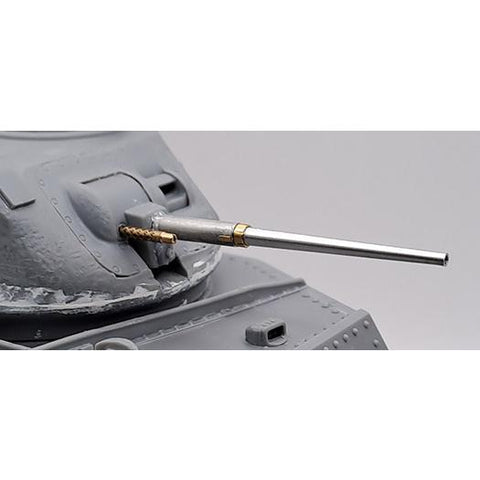 エウレカXXL ER-3578 1/35 M3リー&グラント戦車用アップグレードセット(ミニアート35206,35209,35217用)