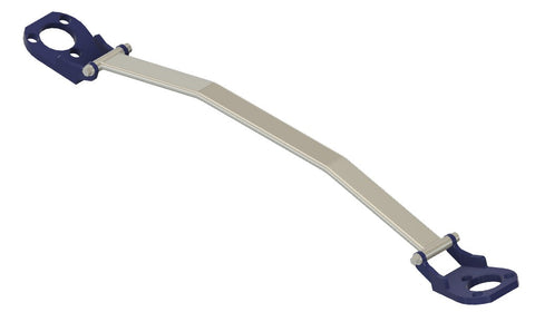 ケイスタイル KS-PA23 1/24 CU4専用OPパーツセット