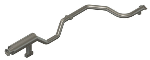 ケイスタイル KS-PA43 1/24 ハセガワ製EF9シビック用OPパーツセット