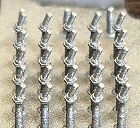 ケイスタイル KS-PA69 1/24 トルグスイッチセット