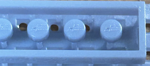 ケイスタイル KS-PA72 1/24 15インチグロースターTYPEホイール