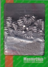 マスタークラブ MTL-35184 1/35 マチルダ 初期型 T.D.5910用履帯