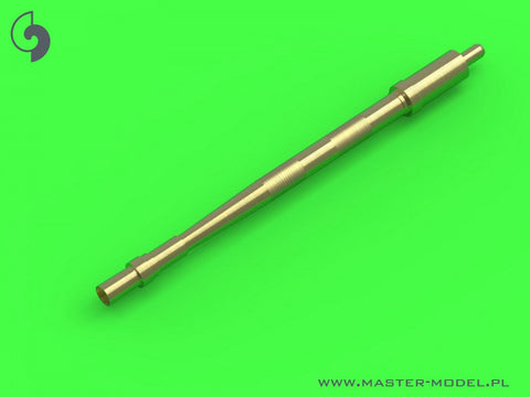 マスター GM-72-045 1/72 ドイツ 2cm Kw.K. 30 (1個)