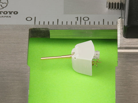 マスター SM-350-113 1/350 SMS エムデン 10.5cm(40口径)単装速射砲