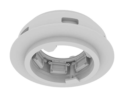 パンツァーアート RE35-145 1/35 パンサーD型 コマンダーズキューポラ