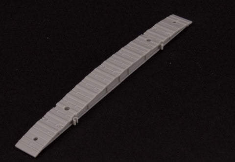 パンツァーアート RE35-265 1/35 ドイツ工兵突撃橋(6個セット)