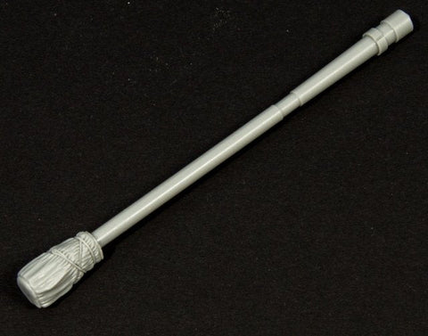 パンツァーアート RE35-324 1/35 ZiS-3 砲身 キャンバスカバー