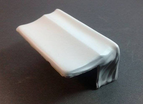 パンツァーアート RE35-409 1/35 アインハイツディーゼル キャビンキャンバスカバー