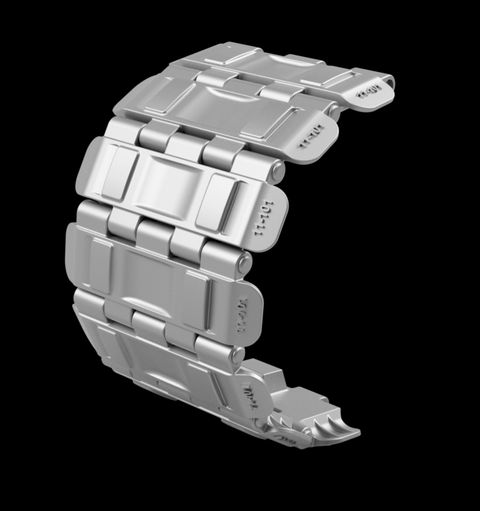 パンツァーアート TR35-041 1/35 B-4 obr.31 ホイッツァー 履帯