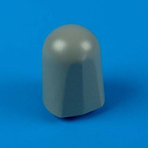 クイックブースト 48239 1/48 Ju88G-8 FuG240 夜戦レーダー