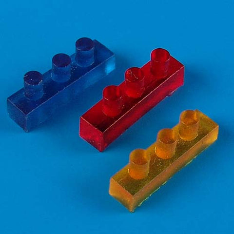 クイックブースト 48407 1/48 2084250311軍機 3色ストロボ航空灯