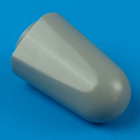 クイックブースト 72177 1/72 Ju88G-6 FUG240 夜間レーダー ベルリン(ハセガワ用)