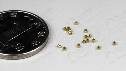 レインボーモデル Rb7141 1/700 ボラードII(中)