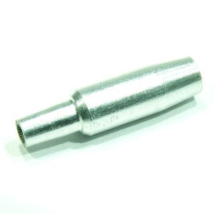 RBモデル 48B06 1/48 III号突撃砲 A-F 砲身 75mm StuK 37