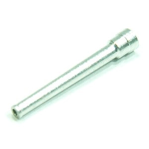 RBモデル 72B34 1/72 B-3, BT-2 37mm