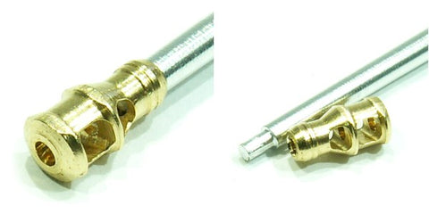 RBモデル 72B36 1/72 シャーマン M1A1C M4 76,2mm