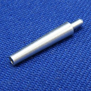 RBモデル 72B41 1/72 10.5cm StuH 42 L/28突撃榴弾砲42