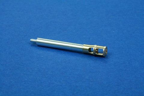 RBモデル 72B49 1/72 152,4mm L/27 D-1 ホイッツァーモデル 1943