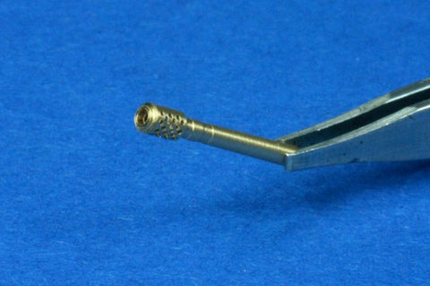 RBモデル 72B50 1/72 7,5 cm PaK 97/38 ドイツ 対戦車砲