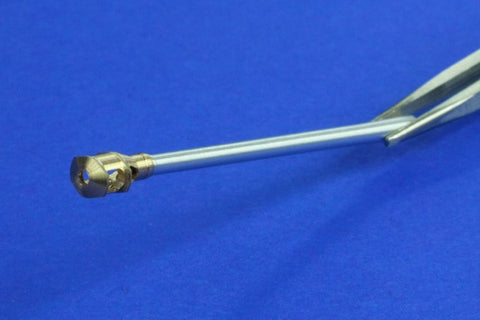 RBモデル 72B59 1/72 90mm M3 L/53 M26 パーシング& 90mm対戦車砲