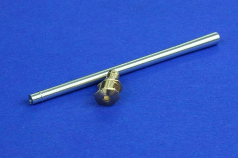 RBモデル 72B59 1/72 90mm M3 L/53 M26 パーシング& 90mm対戦車砲