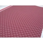 リアリティインスケール 35083 1/35 本物の布に描かれたカーペット - 15x20cm - デザイン B