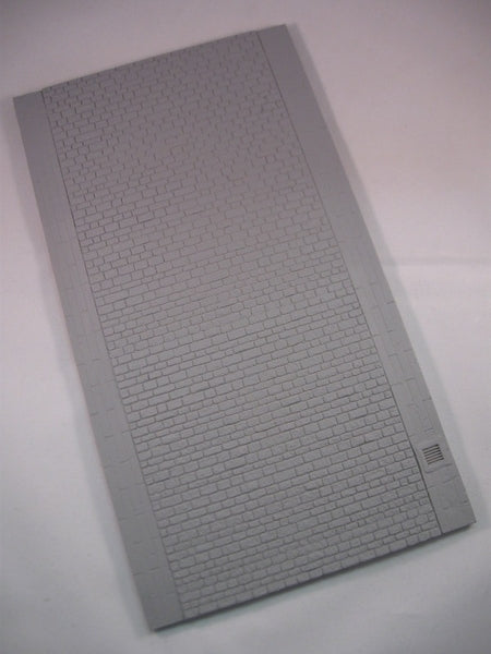 リアリティインスケール 35088 1/35 石畳の道