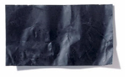 リアリティインスケール ACC010 1/35 柔らかい金属箔 - 厚さ 0,05mm 10x10cm