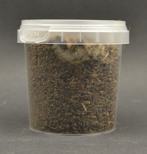 リアリティインスケール BAS01 グランドベース ライトブラウン