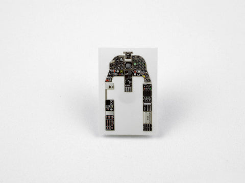 レッドフォックススタジオ RFSQS-32017 1/32 F-5E タイガーII (Kitty Hawk用)