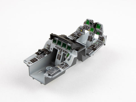 レッドフォックススタジオ RFSQS-32032 1/32 F-15E ストライクイーグル (タミヤ用)