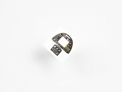 レッドフォックススタジオ RFSQS-32067 1/32 スーパーマリン スピットファイア Mk.Ixc (タミヤ用)