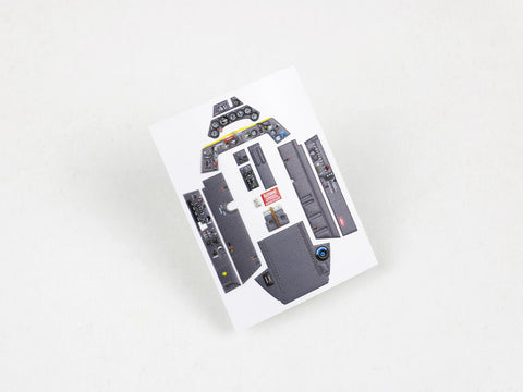 レッドフォックススタジオ RFSQS-32209 1/32 フォッケウルフ Fw 190F-8 (レベル用)