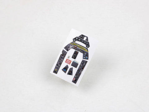 レッドフォックススタジオ RFSQS-35036 1/35 Fw 190A-8 with WGr.21 (ボーダー用)