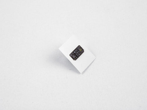 レッドフォックススタジオ RFSQS-48008 1/48 ラヴォチキン La-7(アカデミー用)