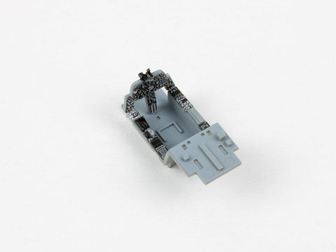 レッドフォックススタジオ RFSQS-48068 1/48 F-5E タイガーII(AFVクラブ用)