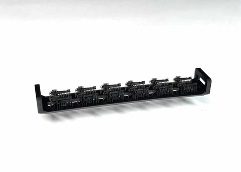 バンカースタジオ WS70028 1/700 WWIIドイツ海軍 パラベーンセット