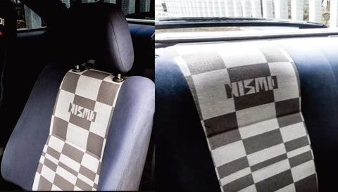 ZoomOn Z151 1/24 日産 シルビア(S14) ニスモ 270R パーツセット(フジミ用)