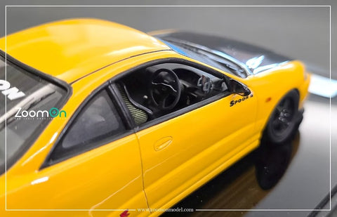 ZoomOn Z215 1/24 スマートフォン&ホルダーセット