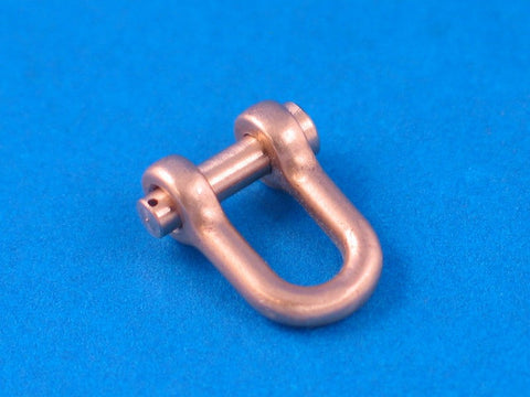 アベール 16021 1/16 パンサー初期型用シャックル