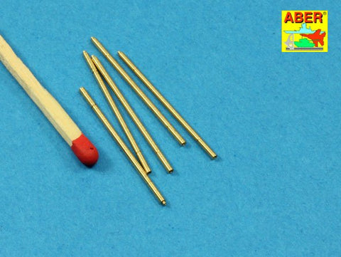 アベール 35259 1/35 ドイツ タイガーI 第501重戦車大隊チェニジア基本セット(ライフィールドモデル用)