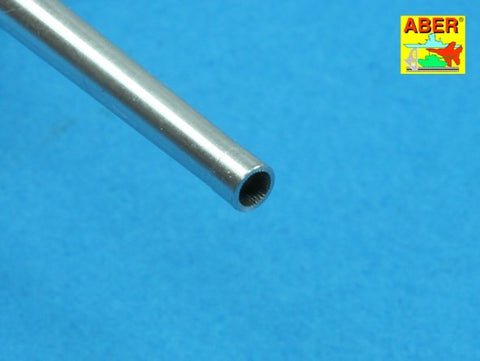 アベール 35L203 1/35 ロシア SU-85対戦車自走砲用 85mmD5S砲身(ミニアート用)