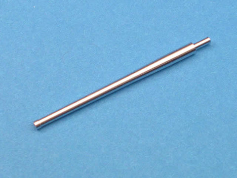 アベール 35L53 1/35 ドイツ 38(t)軽戦車用 KWK A7 L/42砲身(トライスター用)