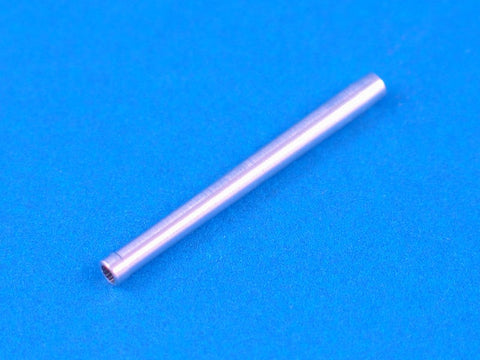 アベール 48L11 1/48 ロシア KV-1重戦車用 76.2mmF32砲身(タミヤ用)